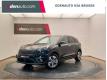Kia Niro e- Electrique 204 ch Active Gironde Bruges
