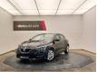 Renault Mgane IV Berline Blue dCi 115 Business Gironde Bruges