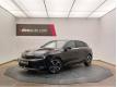 Opel Astra 1.5 Diesel 130 ch BVA8 Elegance Business Gironde Bruges