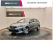 Kia Cee'd CEED SW 1.0 T-GDI 120 ch ISG BVM6 Active Gironde Bruges