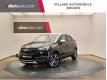 Opel Crossland X 1.2 Turbo 110 ch Design 120 ans Gironde Bruges
