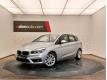 BMW Serie 2 Active Tourer 225xe iPerformance 224 ch BVA6 Lounge Gironde Bruges