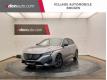 Peugeot 308 BlueHDi 130ch S&S EAT8 Allure Gironde Bruges