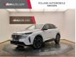 Peugeot 3008 Hybrid 136 e-DCS6 Allure Gironde Bruges