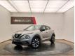 Nissan Juke DIG-T 114 Business Edition Gironde Bruges