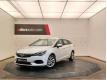 Opel Astra Sports Tourer 1.5 Diesel 122 ch BVM6 Elegance Business Gironde Bruges