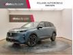 Peugeot 5008 Hybrid 136 e-DCS6 Allure Gironde Bruges