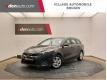 Kia Cee'd CEED SW 1.6 CRDi 136 ch MHEV DCT7 Active Gironde Bruges