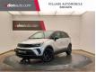 Opel Crossland 1.2 Turbo 130 ch BVA6 Elegance Gironde Bruges