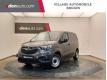 Opel Combo (30) CARGO 1.2 110 CH S/S L1H1 STANDARD PACK CLIM Gironde Bruges