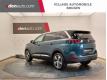 Peugeot 5008 1.2 PureTech 130ch S&S EAT6 Allure Gironde Bruges