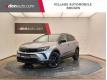 Opel grandland 1.2 Turbo 130 ch BVA8 GS Gironde Bruges