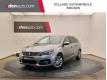 Peugeot 308 SW PureTech 130ch S&S EAT8 Allure Gironde Bruges