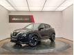 Nissan Juke DIG-T 114 DCT7 N-Connecta Gironde Bruges