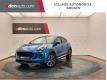 Ford Puma 1.0 Flexifuel 125 ch S&S BVM6 Titanium Business Gironde Bruges