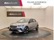 Opel Corsa Electrique 136 ch & Batterie 50 kWh Edition Gironde Bruges