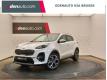 Kia Sportage 1.6 CRDi 136ch MHEV DCT7 4x2 GT Line Premium Gironde Bruges