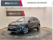Kia Niro 1.6 GDi Hybride Rechargeable 141 ch DCT6 Active Gironde Bruges