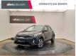 Kia Stonic 1.0 T-GDi 120 ch MHEV iBVM6 Active Gironde Bruges