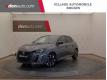Peugeot 208 PureTech 100 S&S BVM6 Allure Gironde Bruges