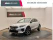 Kia Xceed 1.4l T-GDi 140 ch DCT7 ISG Launch Edition Gironde Bruges