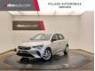 Opel Corsa 1.2 75 ch BVM5 Edition Gironde Bruges