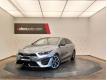 Kia Pro_cee'd PROCEED 1.5 T-GDi 160 ch BVM6 GT Line Premium Gironde Bruges