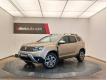Dacia Duster Blue dCi 115 4x2 Prestige Gironde Bruges