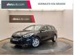 Kia Cee'd CEED SW 1.6 CRDi 115 ch ISG BVM6 Active Gironde Bruges