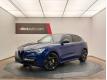Alfa Romeo Stelvio 2.2 210 ch Q4 AT8 Veloce Ti Gironde Bruges