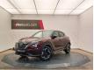 Nissan Juke HYBRID 143 N-Connecta Gironde Bruges