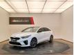 Kia Pro_cee'd PROCEED 1.5 T-GDi 160 ch DCT7 GT Line Premium Gironde Bruges