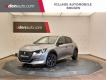 Peugeot 208 PureTech 100 S&S BVM6 GT Gironde Bruges
