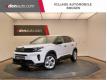 Citron C5 Aircross Hybride 136 e-DCS6 Plus Gironde Bruges