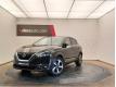 Nissan Qashqai e-Power 190 ch N-Connecta Gironde Bruges