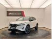 Nissan Qashqai e-Power 190 ch Tekna Gironde Bruges