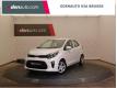Kia Picanto 1.0 DPi 67ch ISG BVM5 Active Gironde Bruges