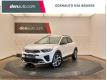 Kia Stonic 1.0 T-GDi 120 ch MHEV BVM6 GT Line Gironde Bruges