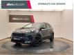 Kia Sportage 1.6 CRDi 136ch MHEV ISG DCT7 4x2 Black Edition Gironde Bruges