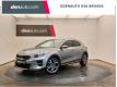 Kia Xceed 1.0l T-GDi 120 ch BVM6 ISG Design Gironde Bruges