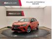 Opel Corsa 1.2 75 ch BVM5 Edition Gironde Bruges