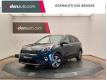 Kia Niro 1.6 GDi Hybride 141 ch DCT6 Active Gironde Bruges