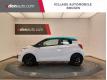 Citron C1 PureTech 82 Shine Gironde Bruges