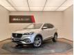 MG EHS 1.5T GDI PHEV Luxury Gironde Bruges