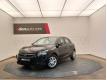 Opel Corsa 1.2 75 ch BVM5 Edition Business Gironde Bruges