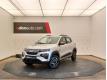 Dacia Spring Extreme Gironde Bruges