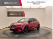 Opel Corsa 1.2 Turbo 100 ch BVM6 Elegance Gironde Bruges