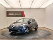 Renault Clio TCe 90 Energy Intens Gironde Bruges