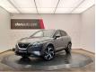 Nissan Qashqai e-Power 190 ch Tekna+ Gironde Bruges