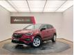 Opel Grandland X 1.5 Diesel 130 ch Elegance Business Gironde Bruges